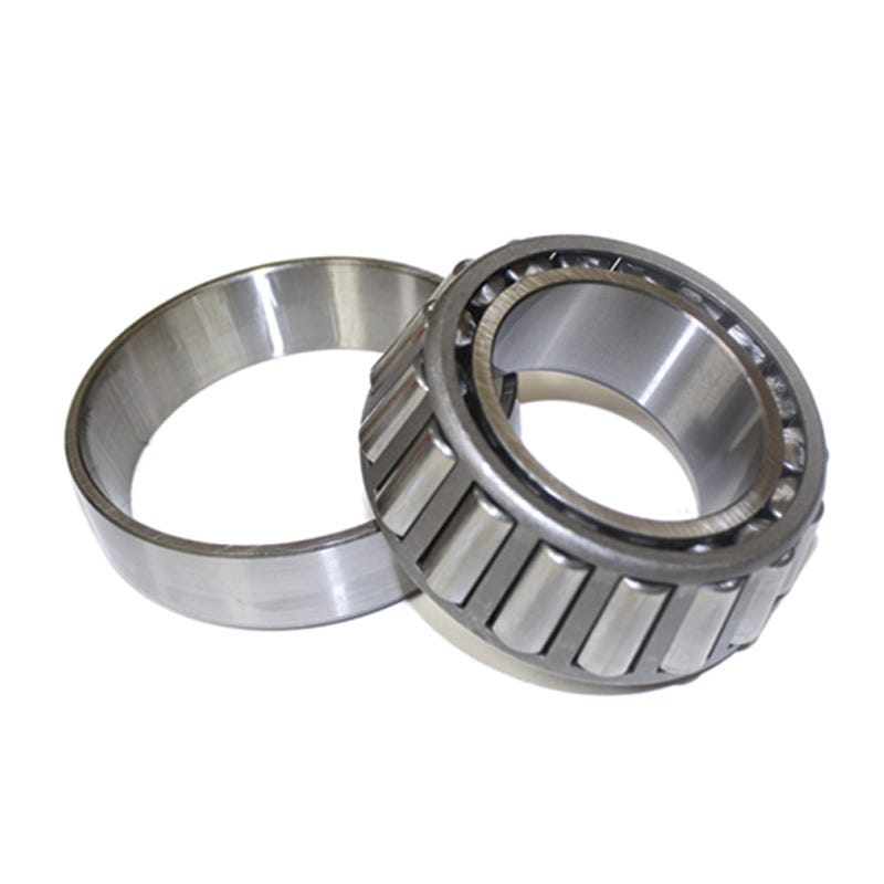 Bearings