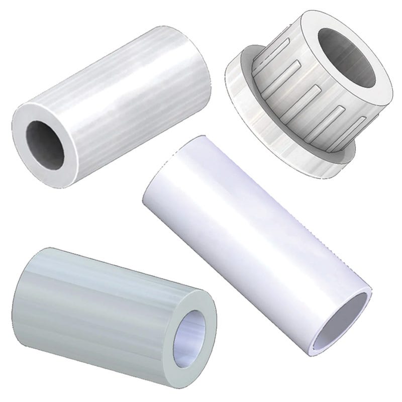 Bushings - UTP