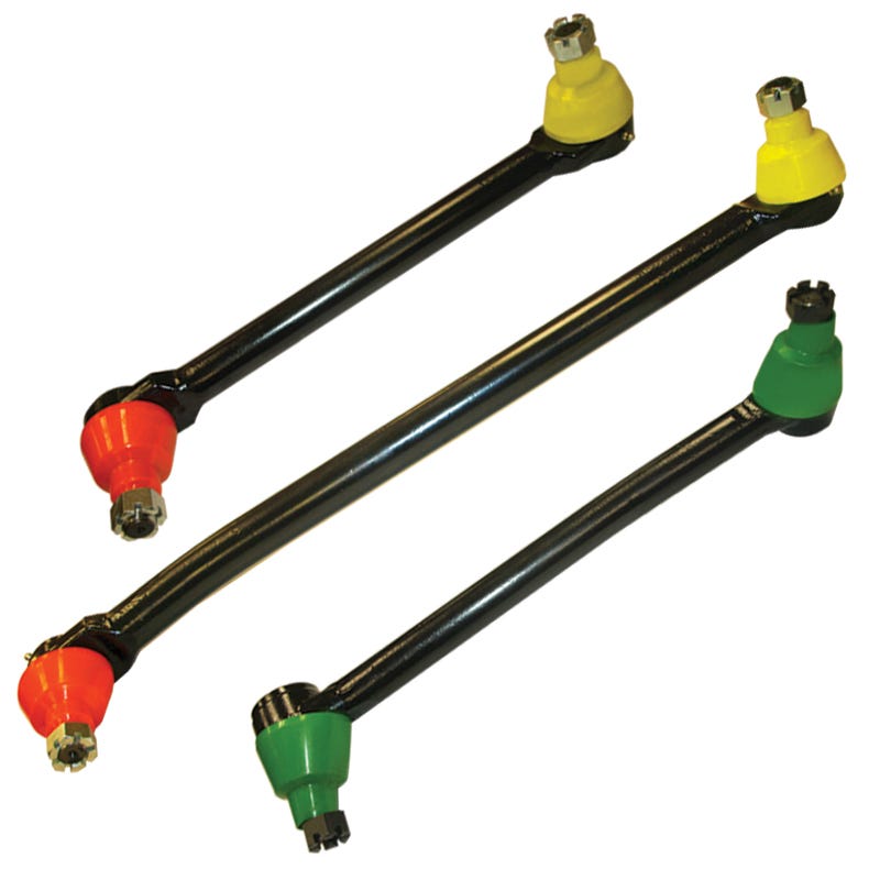 Drag Links