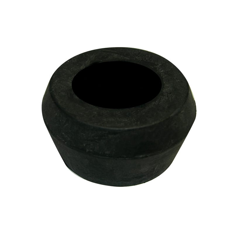 Shock Bushings