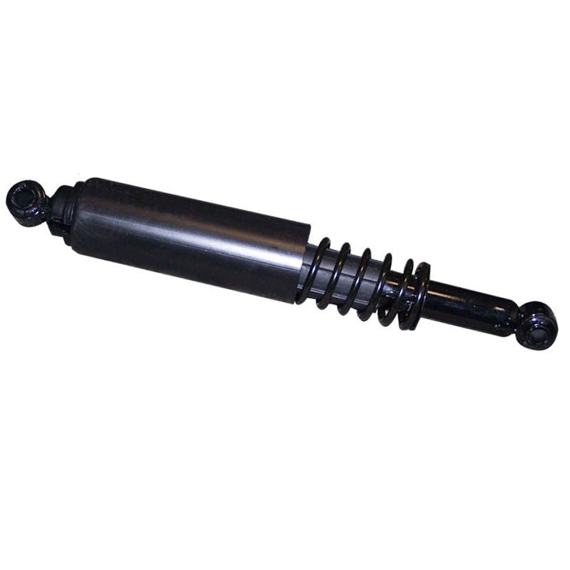 Stabilizer Shock / Damper