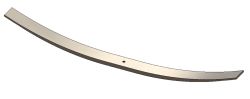 43-1577-ME