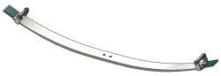 43-2237 XL-ME