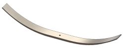 83-257 XL-ME