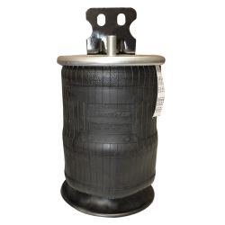 AB-1R10-167