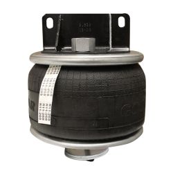 AB-1R11-268