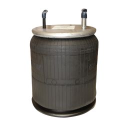 AB-1R12-090