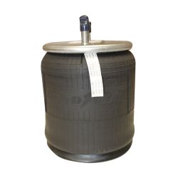 AB-1R12-092