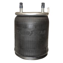 AB-1R12-1048