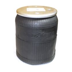 AB-1R12-1097