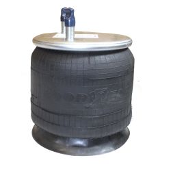 AB-1R12-1179