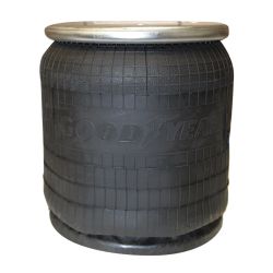 AB-1R12-1204