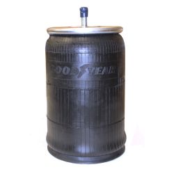 AB-1R12-256