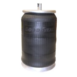 AB-1R12-335