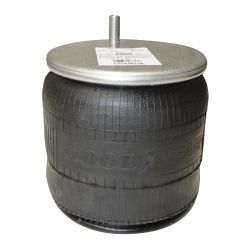 AB-1R12-367