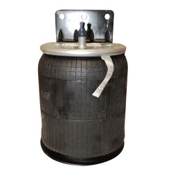 AB-1R12-401