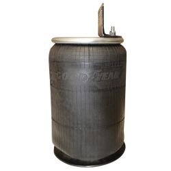 AB-1R12-403