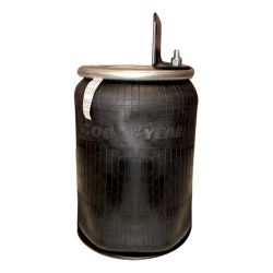 AB-1R12-404