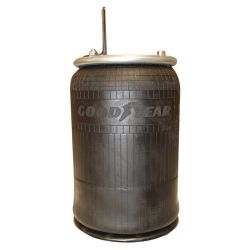 AB-1R12-432