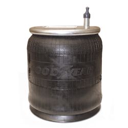 AB-1R12-436
