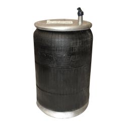 AB-1R12-467