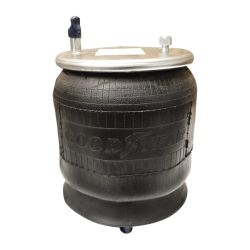 AB-1R12-485