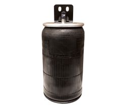 AB-1R12-507