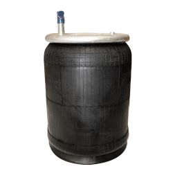 AB-1R12-532