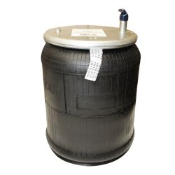 AB-1R12-534
