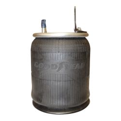 AB-1R12-538