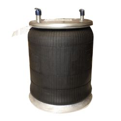 AB-1R12-603