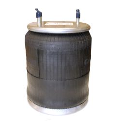 AB-1R12-617