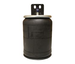 AB-1R12-622