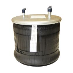 AB-1R13-039