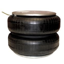 AB-2B14-365