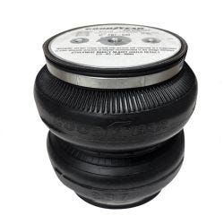 AB-2B7-540