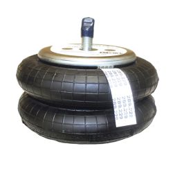 AB-2B9-229