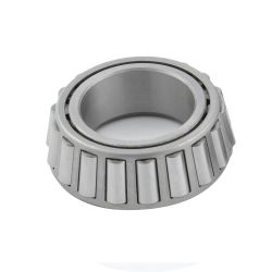 LM-501349-CH