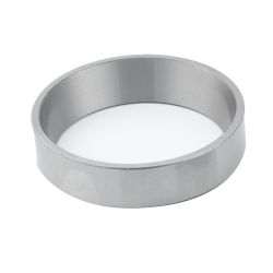 LM-501310-CH