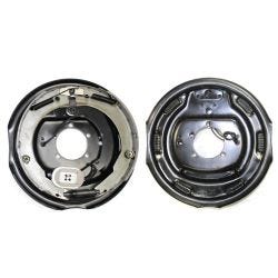 BRK-EB12RH
