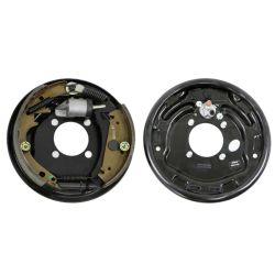 BRK-HYD10RH-FB
