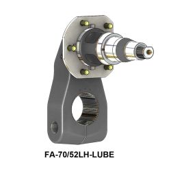 FA-70/52LH-LUBE