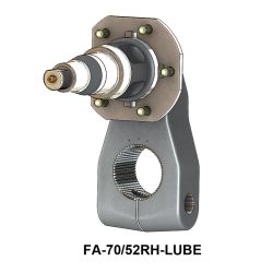 FA-70/52RH-LUBE