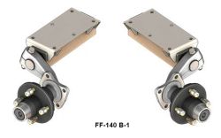 FF-140 B-1