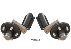 FF-425-2A-S