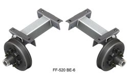 FF-520 BE-6