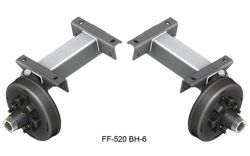 FF-520 BH-6