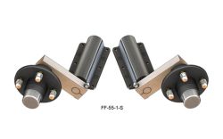 FF-55-1-S