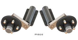 FF-55-2-S
