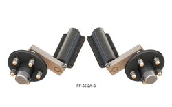 FF-55-2A-S